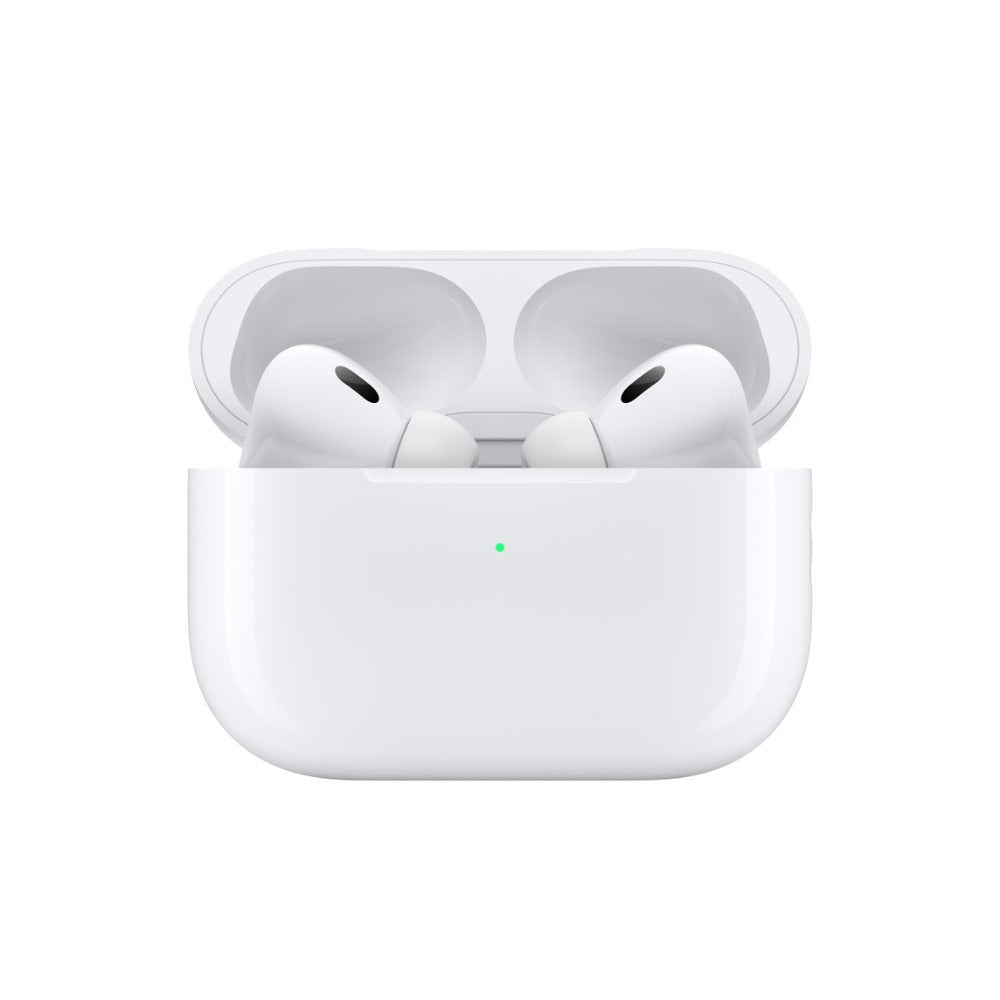 AURICULARES PRO 1.1