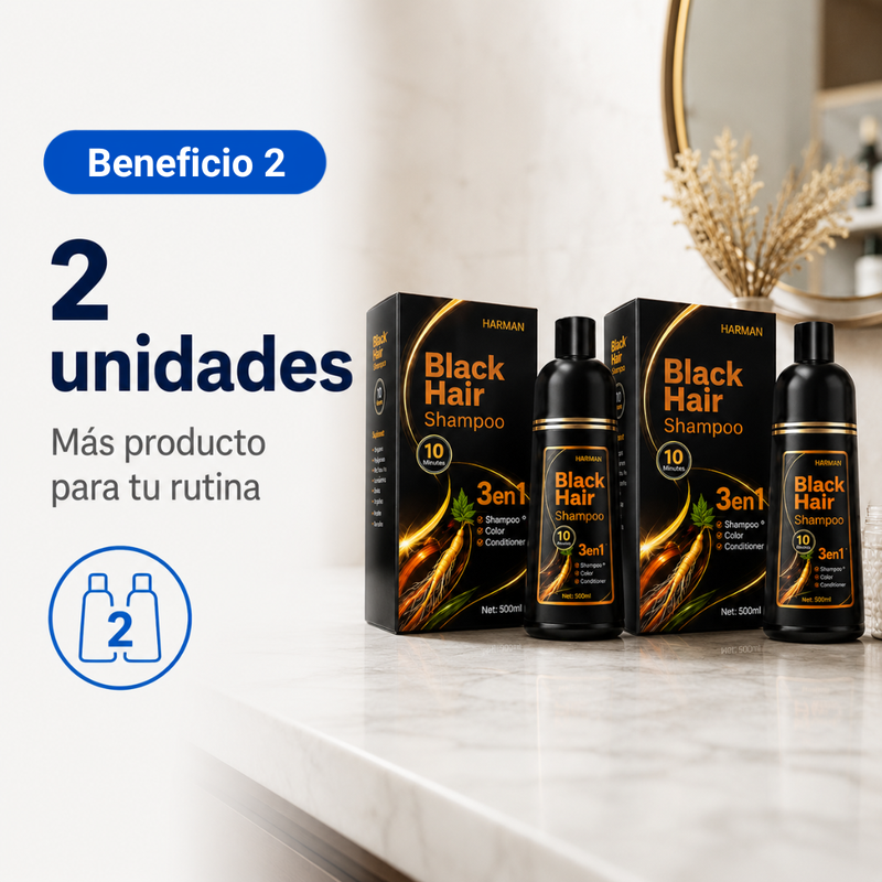 2 unidades