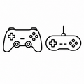 Plug & Play