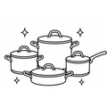Cocina mejor cada receta.