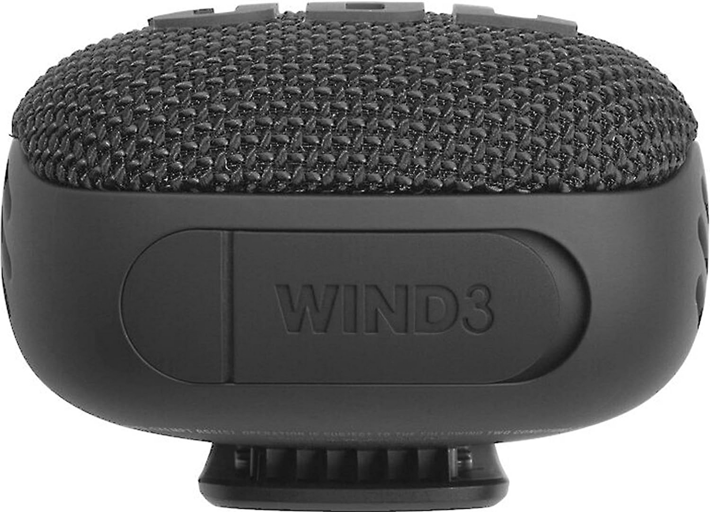 JBL WIND 3S 1.1