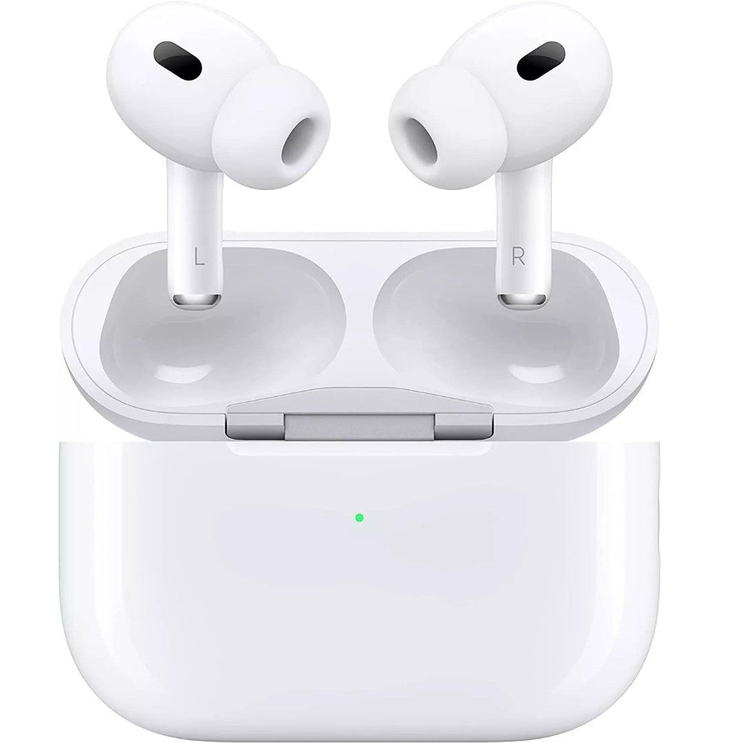 AURICULARES PRO 1.1