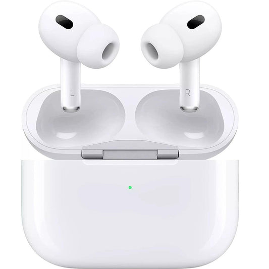 AURICULARES PRO 1.1