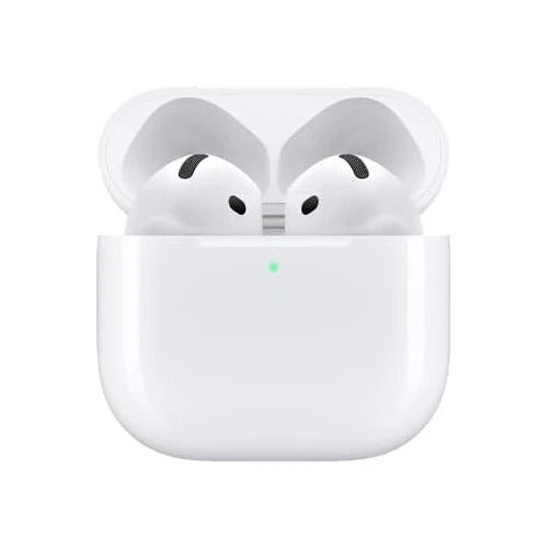 AURICULARES PRO 1.1