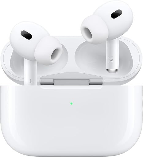 AURICULARES PRO 1.1