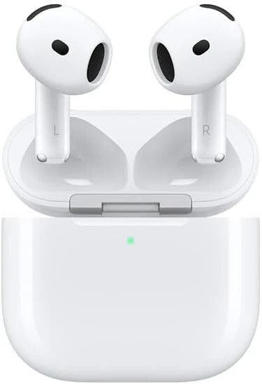 AURICULARES PRO 1.1
