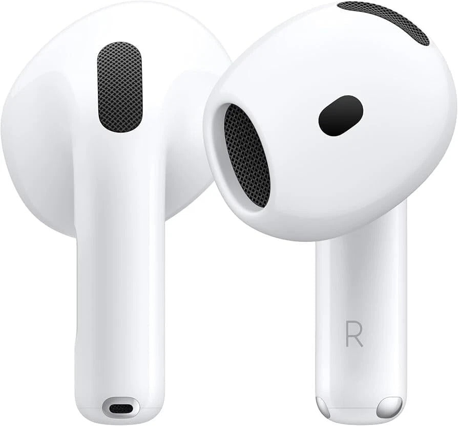 AURICULARES PRO 1.1