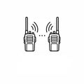 Audio nítido al instante.