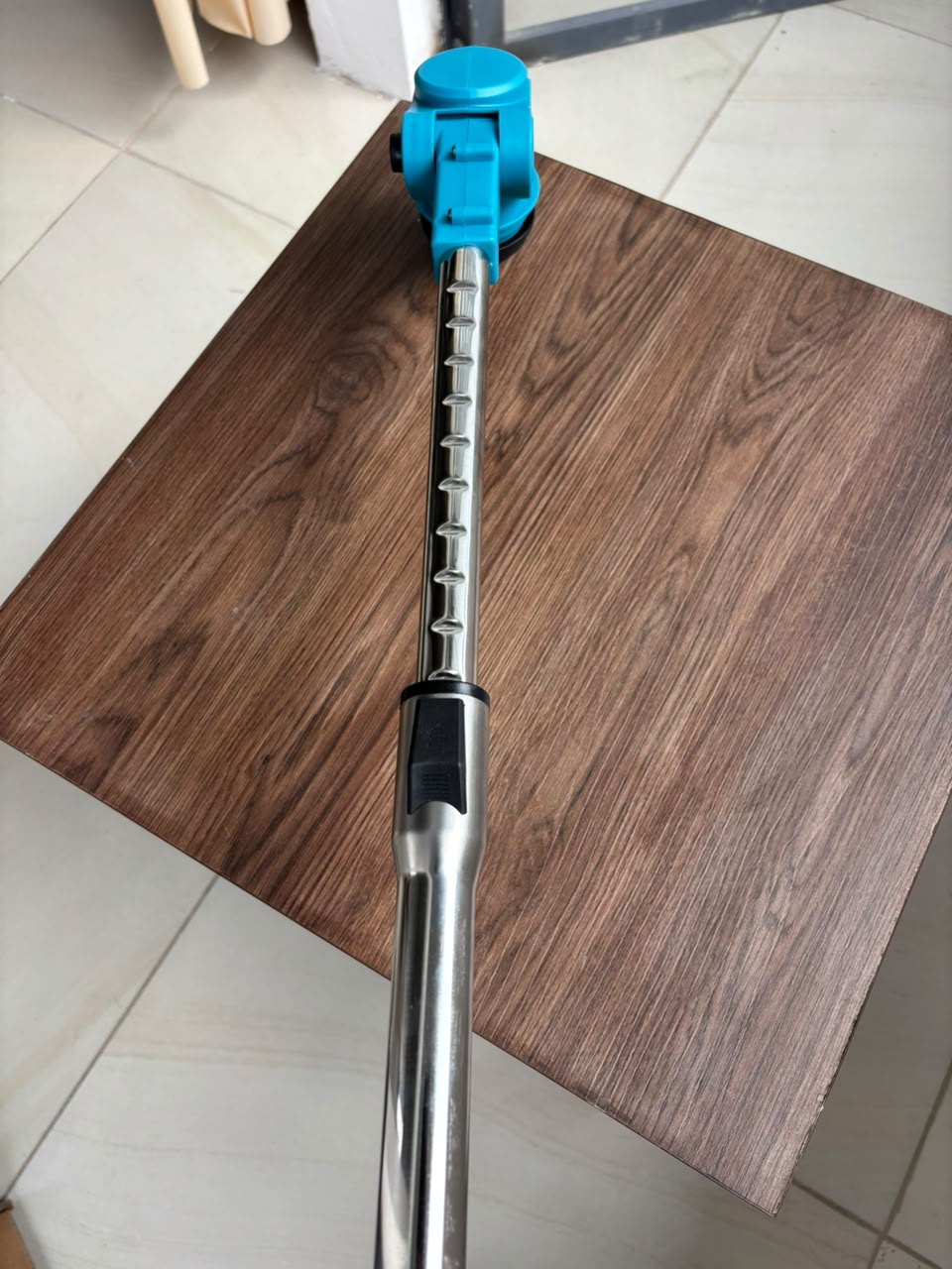 Cortadora de Césped Inalámbrica 48V con Baterías | Podadora y Desbrozadora Recargable