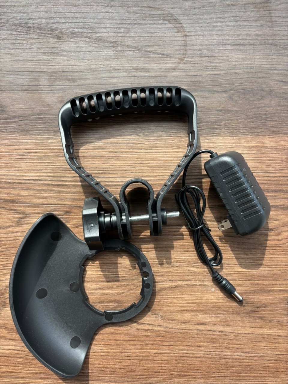 Cortadora de Césped Inalámbrica 48V con Baterías | Podadora y Desbrozadora Recargable